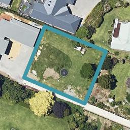 239 Tanners Point Road, Tanners Point, Tahawai