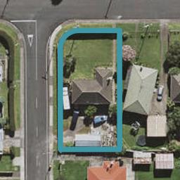 62 Blake Road, Mangere East, Auckland