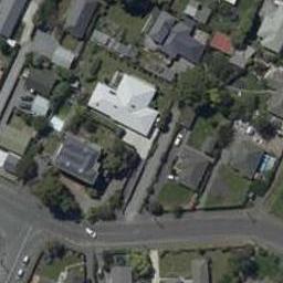 46 Nottingham Avenue, Halswell, Christchurch