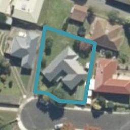 148 Hillcrest Avenue, Te Awamutu, Te Awamutu