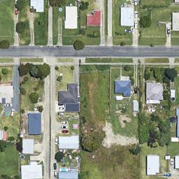 134 Ford Street, Opotiki, Ōpōtiki