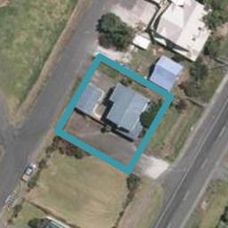 318 Hokianga Harbour Drive, Ōmāpere, Kaikohe