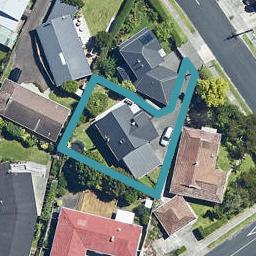 48 Matua Road, Matua, Tauranga