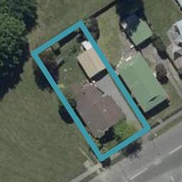 54 Vanguard Drive, Broomfield, Christchurch