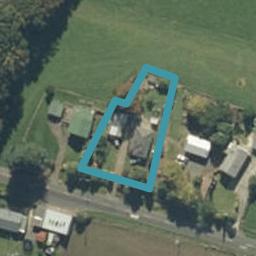 624 Te Kawa Road, Te Kawa, Te Awamutu