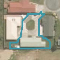 12 Daley Place, Winton, Winton