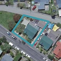 9 Tarikaka Street, Ngaio, Wellington