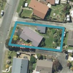 4 Feary Crescent, Takaka