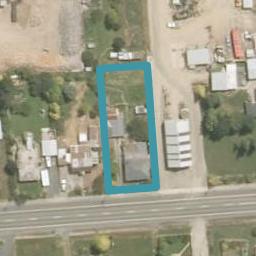 28 Main Road, Clinton