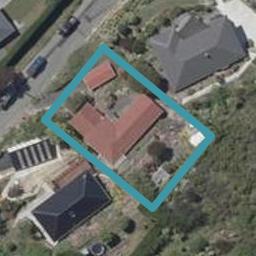 17 Ocean View Terrace, Sumner, Christchurch