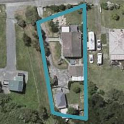 169 Rangiuru Road, Otaki
