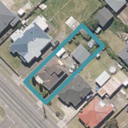 40 Carlton Avenue, Gonville, Whanganui