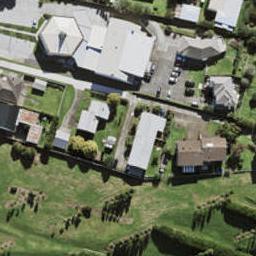 1/106 Hillsborough Road, Hillsborough, Auckland