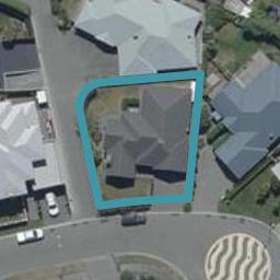 15 Sandpiper Place, Waimairi Beach, Christchurch