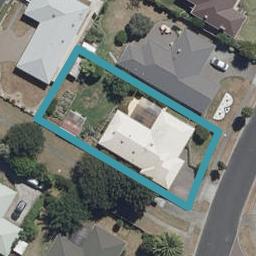 36 MacMurdo Avenue, Glenview, Hamilton