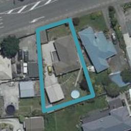 325 Lake Terrace Road, Shirley, Christchurch