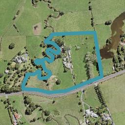 24 Tourist Road, Papakura