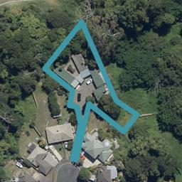 10 Moule Place, Fairfield, Hamilton