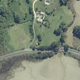 5272 Kawhia Road, Kawhia, Te Awamutu