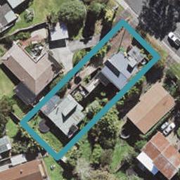 1/103 Eskdale Road, Birkdale, Auckland