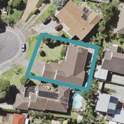 5 Gardenia Grove, Half Moon Bay, Auckland