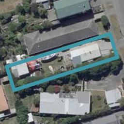 390 Marine Parade, South New Brighton, Christchurch