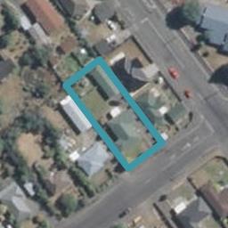 150 Harland Street, Tinwald, Ashburton