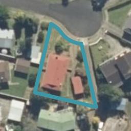 38 Bradley Place, Te Awamutu, Te Awamutu