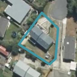 4 Ness Grove, Papakowhai, Porirua
