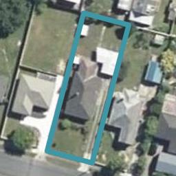 17 Langford Street, Naenae, Lower Hutt