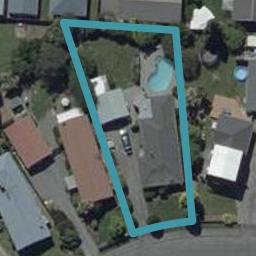 21 Bermuda Drive, Hornby, Christchurch