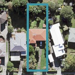 32 Sheridan Drive, New Lynn, Auckland