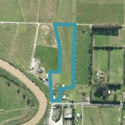 114 Beach Road, Dargaville