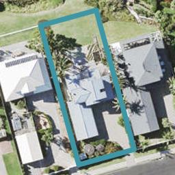 38 First View Avenue, Beachlands, Auckland