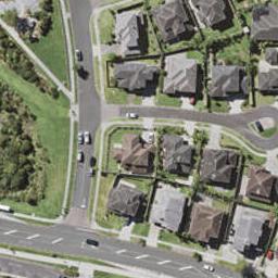 1 Briar Vale Place, Flat Bush, Auckland