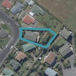 49 Stephen Street, Halfway Bush, Dunedin