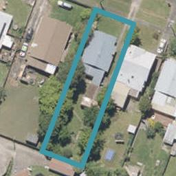 28 Kepa Street, Whanganui East, Whanganui