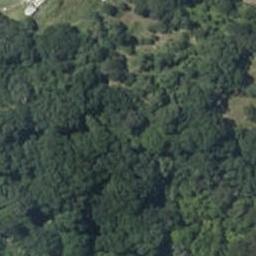 444 Thames Coast Sh25 Road, TE PURU, THAMES