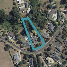 35 Willow Brook Lane, Te Kowhai