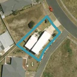 6 Kihi Place, Ruakaka