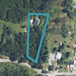 693B Seven Mile Road, Runanga, Runanga