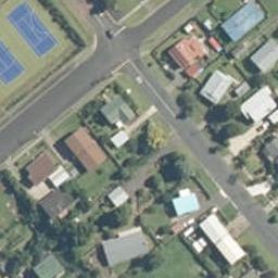 57 Rata Street, Te Aroha, Te Aroha