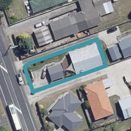 186 Tramway Road, Enderley, Hamilton