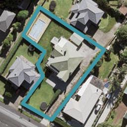 18 Boyd Avenue, Mangere Bridge, Auckland