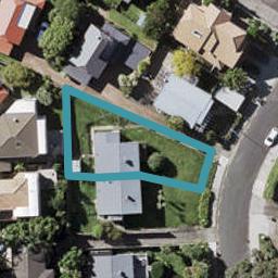 52 Kurahaupo Street, Orakei, Auckland