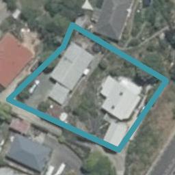 1/210 Saint Vincent Street, Toi Toi, Nelson