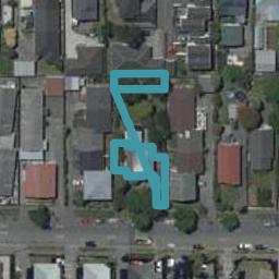8/427 Worcester Street, Linwood, Christchurch