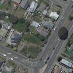 135 Aldwins Road, Phillipstown, Christchurch