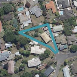 6 Balmoral Street, Chartwell, Hamilton