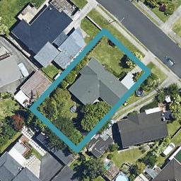 3 Neri Crescent, Pomare, Rotorua